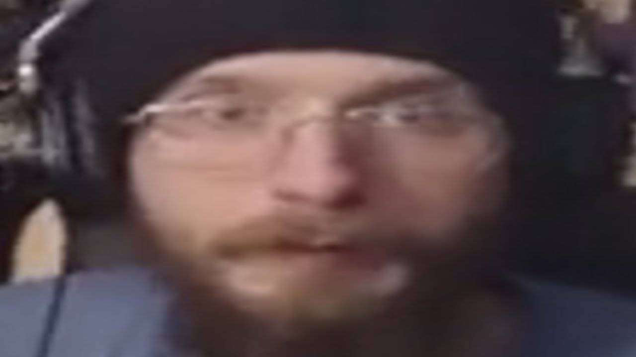 Влад при деньгах картины