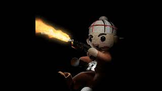 Fuerza Regida & Marshmello - HARLEY QUINN [The Renovateds Radio Edit] @therenovated