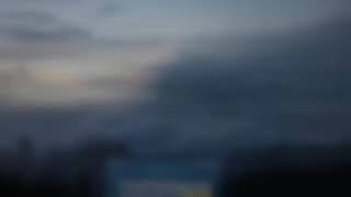 Pesona Negeri Diatas Awan  Dieng Wonosobo Indonesia