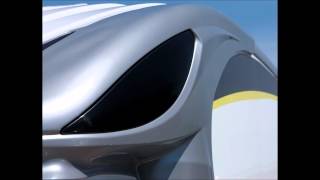 P.l.a. S741 Stagione 2012-2013