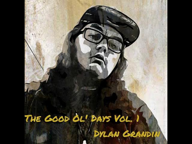 Dylan Grandin - Smoke Buddah Remix