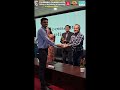 Public Speaking Workshop For Diploma