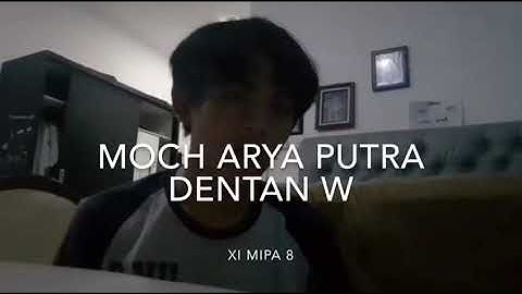 Procedure Text Assignment/How to make an Omelette