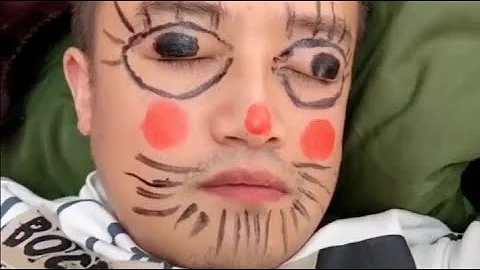 【Funny搞笑】2021年夫妻之间的笑话搞笑段子（十一）Funny jokes between husband and wife 11for2021 - 天天要闻