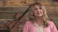 Profile Picture of My Life My Songs - Episode 7 - Linda Davis (Full Episode) - YouTube (@youtube.com) on Google