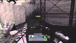 clip of the week #1 - eRa Ryvz