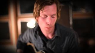 Joe Sampson Sunshine