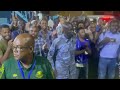 YANGA Walivyozomewa SUDAN Wasusa Na Kuondoka Hotel Usiku Wa Manane Al Hilal Vs Yanga Sc YANGA Walivyozomewa SUDAN Wasusa Na Kuondoka Hotel Usiku Wa Manane Al Hilal Vs Yanga Sc