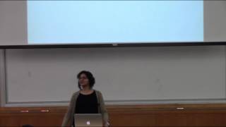 Famous Correct and Secure Compilation for Multi-Language Software 1 - Amal Ahmed - OPLSS 2017 Net Worth