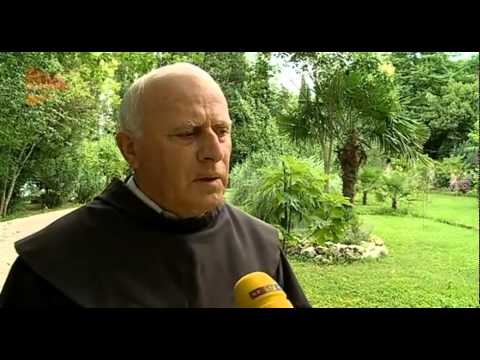 NP Krka @ RTL Exluziv