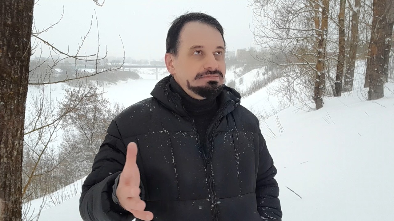 Всё складывается, когда ты перестаёшь волноваться — узнай, почему!