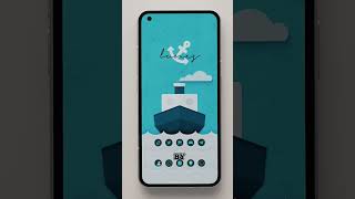 Impress Your Friends With This App