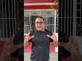 La división es una de las causas por la cual no prosperan nuestras vidas.
