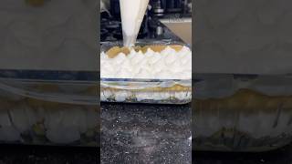 Тирамису Рафаэлло