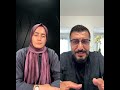İsrail Sumud filosuna saldırdı: Ersin Çelik son gelişmeleri aktardı