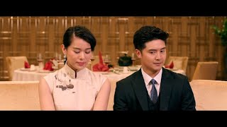 活久見！女人嫁入豪門的條件，生男孩獎勵一個億，女孩卻只獎勵五千萬.....