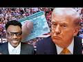 priye a monte gras la desann,bonne nouvel pou moun GREEN CARD yo,TRUMP pran move kou pired