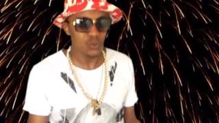 tcheke modem nduzangu 2016