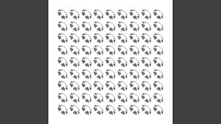 Keep Moving Original Mix