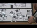 How to balance life as an athlete - Innsbruck 2012 Cultural Education Programme