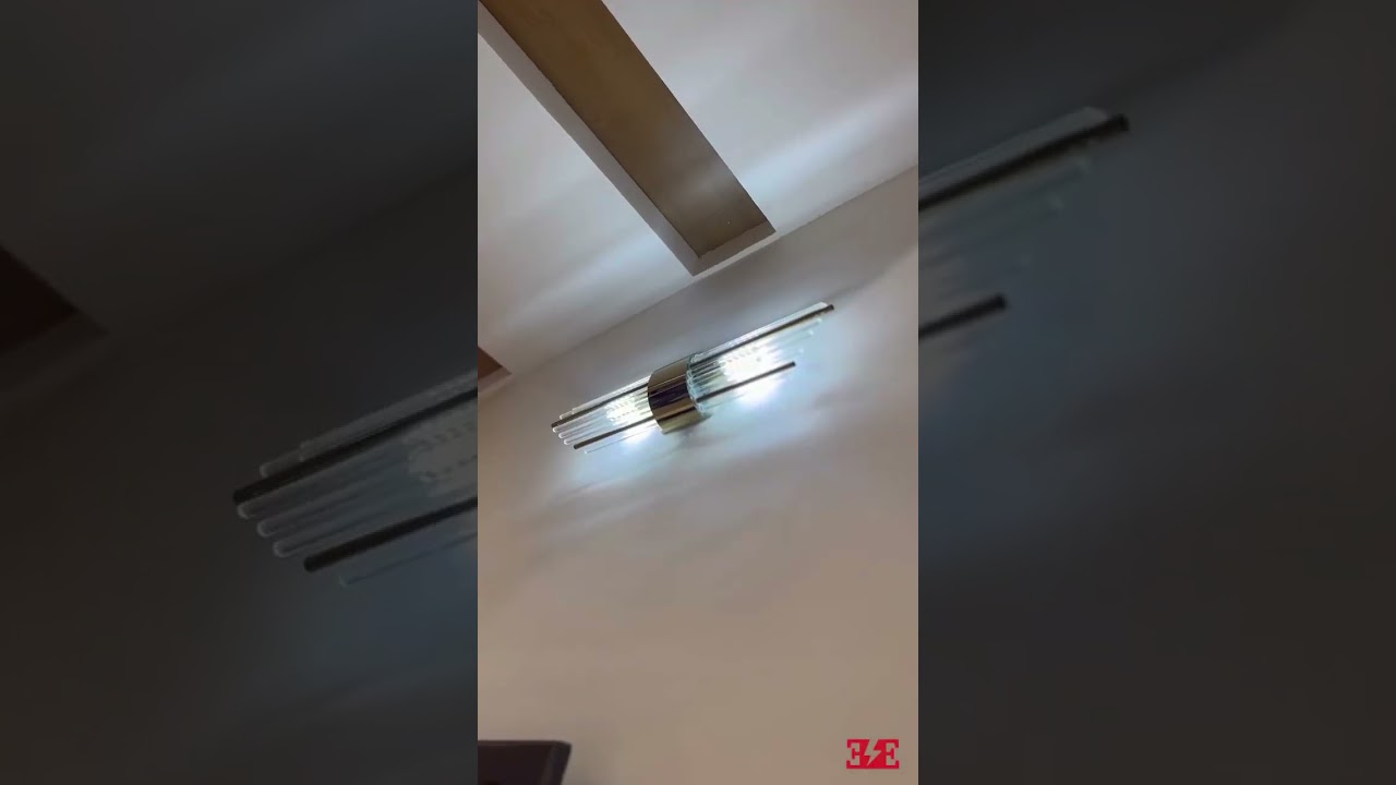 Best electrical work house  