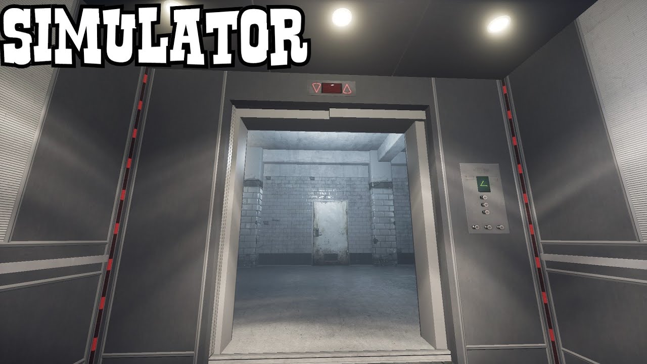 Игра русские лифты. Kone лифт игра. Симулятор лифта. Симулятор лифта 3д. Симулятор лифта 2010.