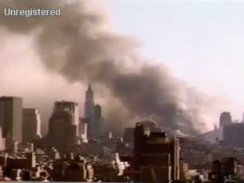 Larry Silverstein says 'PULL IT'