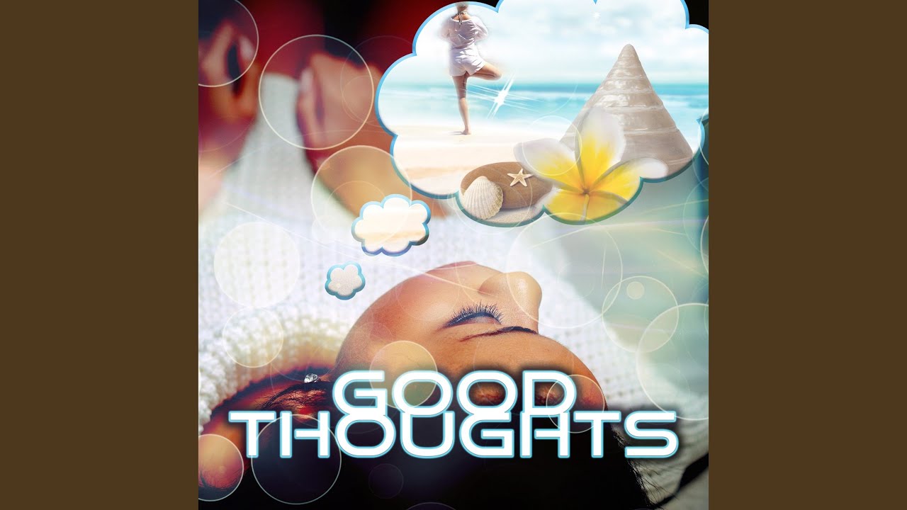 Mind and Body Harmony