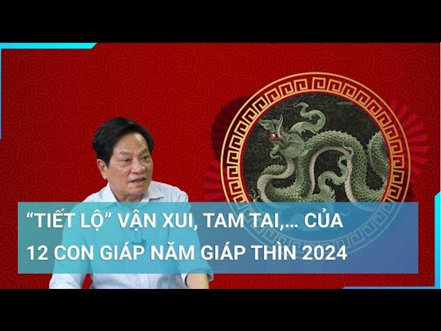 Cúng Tam Tai Năm Giáp Thìn: Hướng Dẫn Chi Tiết và Hiệu Quả