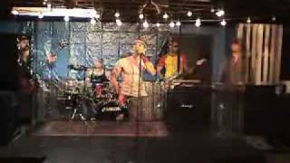 Working for the Weekend by Loverboy