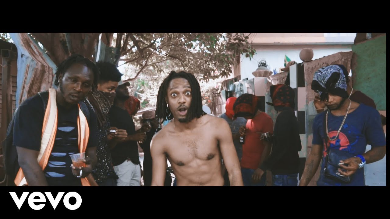 Watch Praj-X - Do Duh Duh (Official Video) on YouTube Watch Praj-X - Do Duh Duh (Official Video) on YouTube