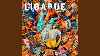 Stanotte più che mai