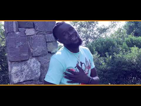Donblaqwifi - Why Me ( official video)