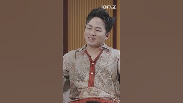 Tùng Dương và Nguyễn Văn Chung vốn đối đầu nhau?