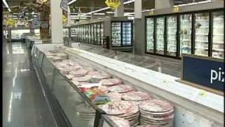 Increase In Demand For Pizza Creates Jobs In Milwaukee