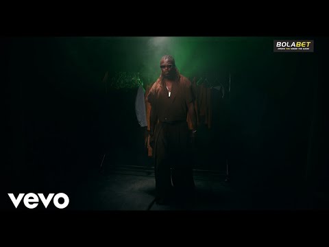 Celscius, Chillspot Records - The Way You Blow | a Colour, Visualizer {Game on Riddim}