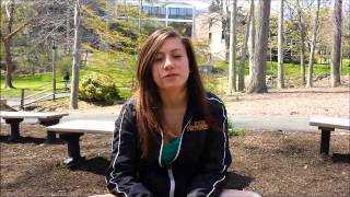 School Prayer PSU Abington Cas 100B