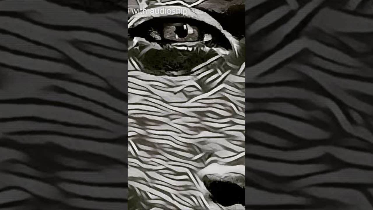 Knight Oath -Ft.Yung Killa - Unfairly Scary (Official Audio)