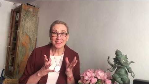 The Unique Role of Humanity in the Age of AI / Marisa Zalabak / Speakers Who Dare NYC 2020