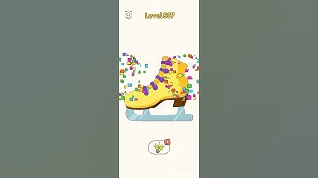 dop 4 level 504#shorts