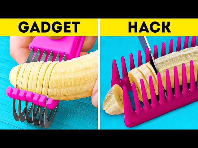 35 Life Hacks! Free Perks, Snarky Tricks and More « Hacks, Mods & Circuitry  :: Gadget Hacks