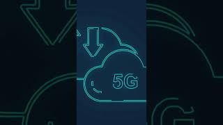 6G - The Next Generation Of Wireless Technology