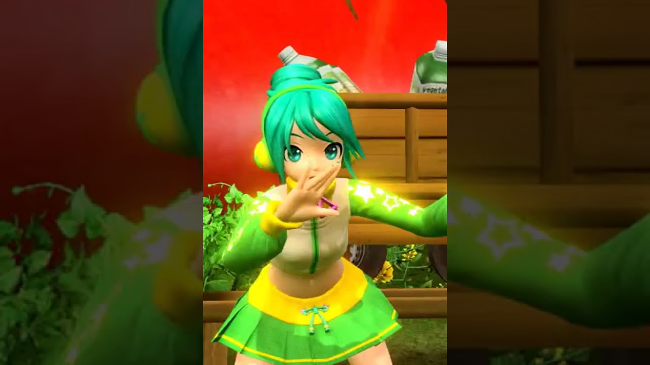 ぴっぴぽっぽ PoPiPo