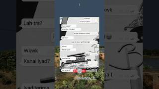 Download Lagu Semudah itukah 🗿 #meme #shortviral #shorts #funny MP3