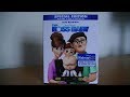 The Boss Baby - Blu-Ray/DVD Special Edition Unboxing!!