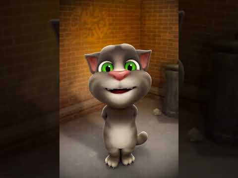 Gori Tu laguchu lo laguchu lo pura Kasa new Odia MP3 song singer by human Sagar Talking Tom funny