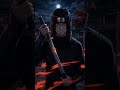itachi kẻ phản bội - rap Ai #rapviet #rapmusic #naruto #itachi #sasuke