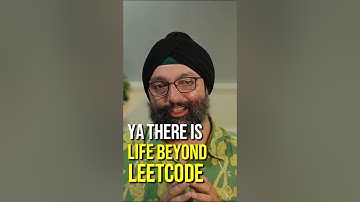 Never Practice DSA like this !! | DSA , Leetcode & Coding | DSA Roadmap