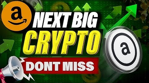 Arweave and AR Token Explained | 2 Minute Crypto