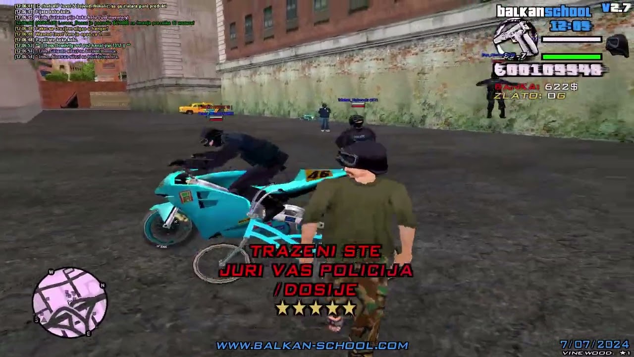 Leo navike💖 | 😮 Rokanje +Funny moments Zakhaev ne veruje 😮| @BalkanSchoolCommunity